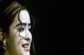 Манижа давлатова дар афгонистон manizha davlatova in afghanistan. Manizha Davlatova To Ò³astamu To Ò³asti By Manu2014