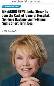 Martin is a great attorney. Told Drew exactly how it is . finally somebody  tells Drew the straight truth