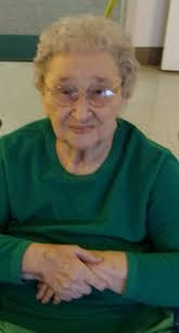 McKeesport and Mon-Yough Obituaries