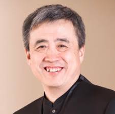 Qi, Consciousness, Information Healing and Health & World Qigong Taichi Day  Weekend Retreat