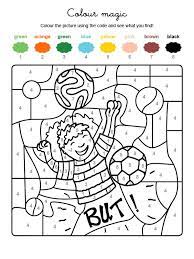 epingle sur arts visuels le sport coloriage de personnages simpsons