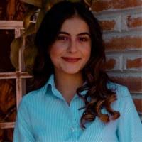 100+ "Iris Guadalupe" profiles