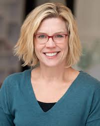 Minneapolis — The INnovate Dance Event