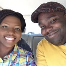 Tabitha (Perry) Roberts (tabitharroberts)