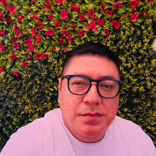 Alguien me puede decir los requisitos para casar a dos mayores de edad que  son sordo mudos pero su inteligencia es perfecta.?