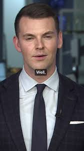 A major supplier of orange juice to stores like Walmart and Aldi is suing  the Trump administration over tariffs.