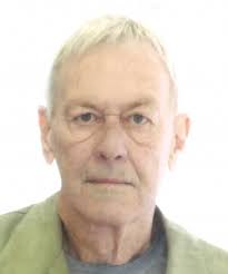 Paul Buddenhagen Obituary