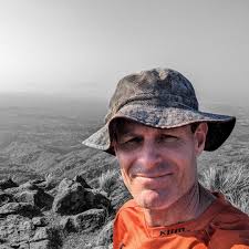 Mako360 thoughts for numbness relief?