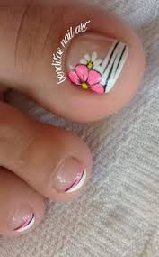 Flores, nubes y colores en tonos pasteles son algunas de las características que verás. 160 Ideas De Unas En 2021 Manicura De Unas Manicura Manicura Para Unas Cortas