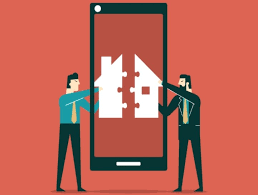 Jual beli properti online memiliki berbagai fitur pintar untuk memudahkan kamu dalam menemukan dan menjual rumah serta properti. Inilah Tips Dan Cara Jual Rumah Online Mudah Dan Cepat Rumah123 Com