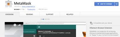 Simply open the new order page, fill out the order form and click buy. Which Company Should I Use To Buy Ripple Bittrex Coin Request Your Canadian Movers
