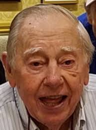 John Pirog Obituary January 26, 2017