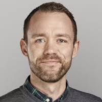 50+ "Lyager" profiles