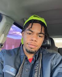 X 🤘🏽 (@x_w_3) • Instagram photos and videos