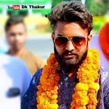 Let's welcome our new members! Amit Chauhan