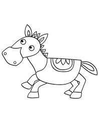 Karakter utama dalam film kuda poni itu ada 6 yaitu twilight sparkle, pinkie pie, rarity, rainbow dash, fluttershy, dan applejack. Gambar Mewarnai Kuda Poni Untuk Anak Paud Dan Tk