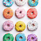 Check spelling or type a new query. Yadda Ake Hada Donut Mai Kaloli