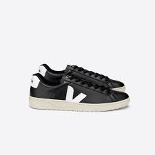 Check spelling or type a new query. Veja Mens Sneakers Online At Low Price In India Veja Store