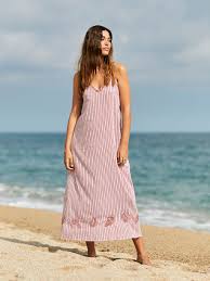 Vestido tirantes cuello recto teal (LOLA Vestido de novia recto con cuello  halter Vera Wang Bride)