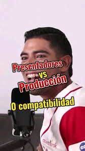 Nuestros queridos presentadores jugaron contra producción, adivinen quién  ganó? 🤣, Si no han visto nuestro episodio #6 vayan ya a verlo! Youtube  AGUADULCE SPORTS ❤️‍🔥, #aguadulcesports ...