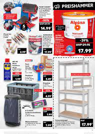 Kaufland Aktueller Prospekt 12 09 18 09 2019 31 Jedewoche Rabatte De