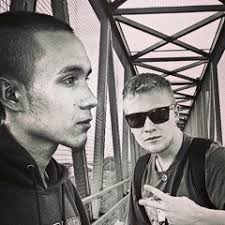 Stream Christopher Infante music