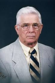 Obituaries at NKyTribune in Newport