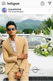 Thanks for watching this video. 21 Lavan Abhishek Ideas Handsome Boys Actresses Handsome