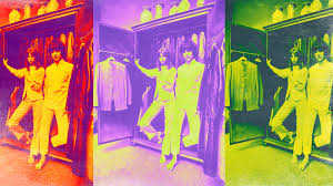 Maybe you would like to learn more about one of these? 59 Closet Organization Ideas Get Your Wardrobe In Order Now Gq