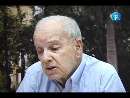 Questão de Opinião entrevista o pecuarista Paulo Afonso de Andrade Cunha