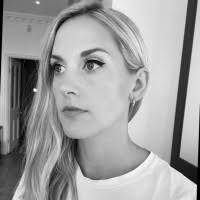 Rachel Pike Email & Phone Number