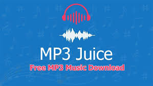 Download mp3juice mod apk latest version free for android now. Mp3 Juice Download Free Mp3 Music Download Mp3 Music Downloads Music Download