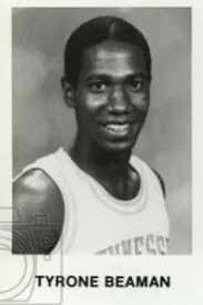 CDR aka Supreme Bey is now in the Memphis Athletics hall of fame