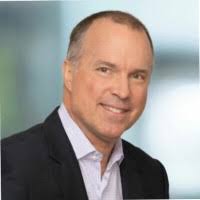 Trent Anderson Email & Phone Number