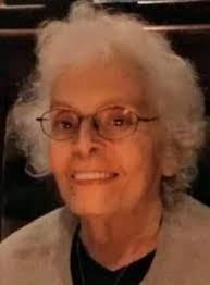 Carolyn Reck Obituary (2022)