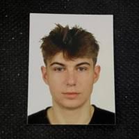 30+ "Zawislanski" profiles