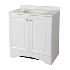 Choose from a wide selection of great styles and finishes. 36 Bathroom Vanity Home Depot Novocom Top