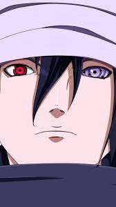 Mettre un fond d'ecran anime sur iphone / android. Adult Sasuke Iphone Wallpapers Top Free Adult Sasuke Iphone Backgrounds Wallpaperaccess