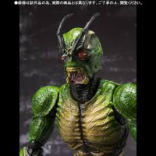 抽象 動物・野生生物 芸術 背景・テクスチャ 美容・ファッション 建物・都市 ビジネス・金融 有名人 エディトリアル 教育 食べ物・飲み物 ヘルスケア・医療 祝祭日・. S H Figuarts ä»®é¢ãƒ©ã‚¤ãƒ€ãƒ¼ã‚·ãƒ³ ä»®é¢ãƒ©ã‚¤ãƒ€ãƒ¼ã‚·ãƒªãƒ¼ã‚º è¶£å'³ ã‚³ãƒ¬ã‚¯ã‚·ãƒ§ãƒ³ ãƒ—ãƒ¬ãƒŸã‚¢ãƒ ãƒãƒ³ãƒ€ã‚¤å…¬å¼é€šè²©