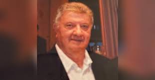 James J. Saad Sr. Obituary