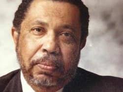 Cornelius Wright Sherman Obituary (1934