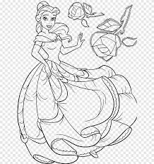 Download for free pogo frog #2024746, download othes dr facilier coloring page for free. Tiana Png Images Pngegg