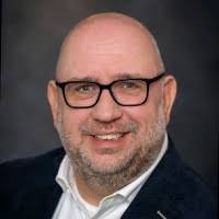 50+ "Richard Essen" profiles