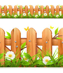 We did not find results for: 20 832 Garden Fence Cliparts Stock Vector And Royalty Free Garden Fence Illustrations