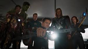 Civil war weisz also doesn't do much in the trailer except fat shame red guardian, which bear with me, actually plays. Avengers Endgame Theory Says Each Original Avenger Represents An Infinity Stone Hindustan Times