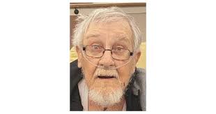 Theodore Czmyr Obituary (2022)