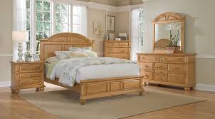 Buy light wood bedroom collections at macys.com! 20 Light Wood Bedroom Set Magzhouse