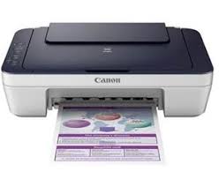 تنصيب طابعه كانون / تنصيب طابعه.قم بتحميل وتنصيب canon mp280 series printer طابعة تعريفات windows 7, xp, 10, 8, و 8.1, او قم بتحميل برنامج driverpack solution لتنصيب التعريفات الآلى. Ø¥Ù†Ù‚Ø§Ø° Ù„Ø²Ø¬ ØµÙ„Ù‰ ØªØ¹Ø±ÙŠÙ Ø·Ø§Ø¨Ø¹Ø© Mp280 Lcrglobalstrategies Com