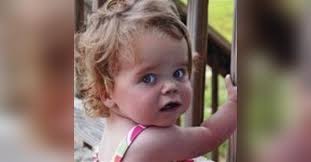 Camryn Renea Hitt Obituary