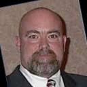 Robert Clapper Email & Phone Number